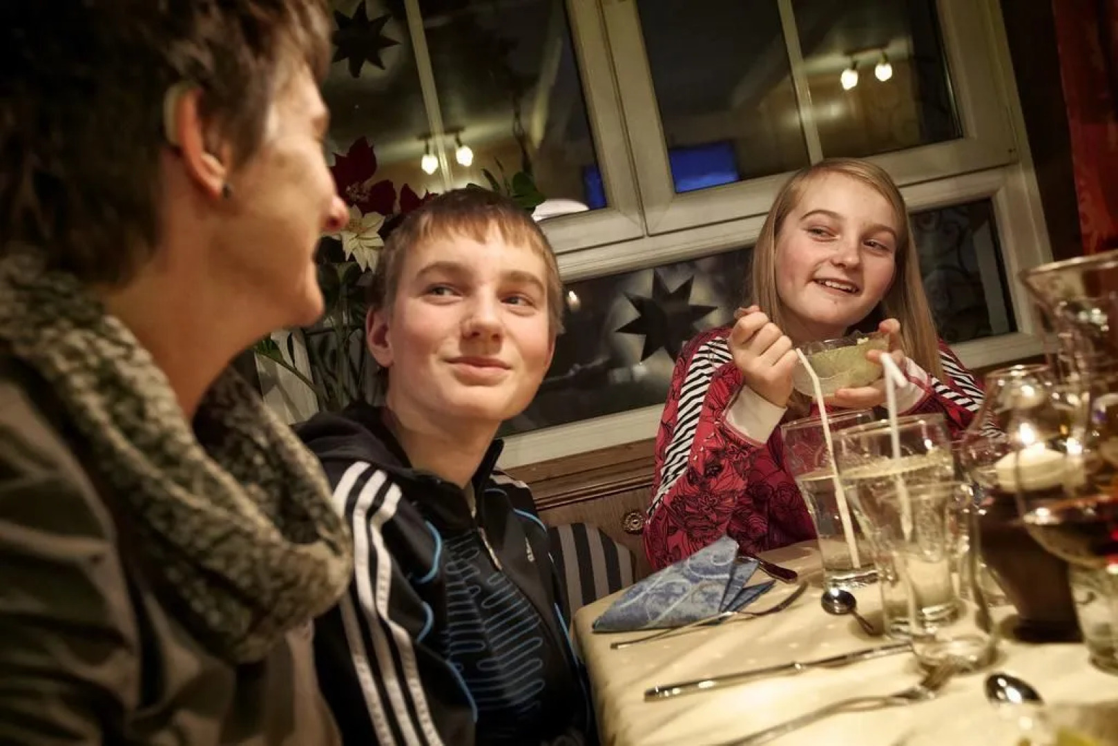 Hotel Pinzgauerhof by Alpeffect Hotels