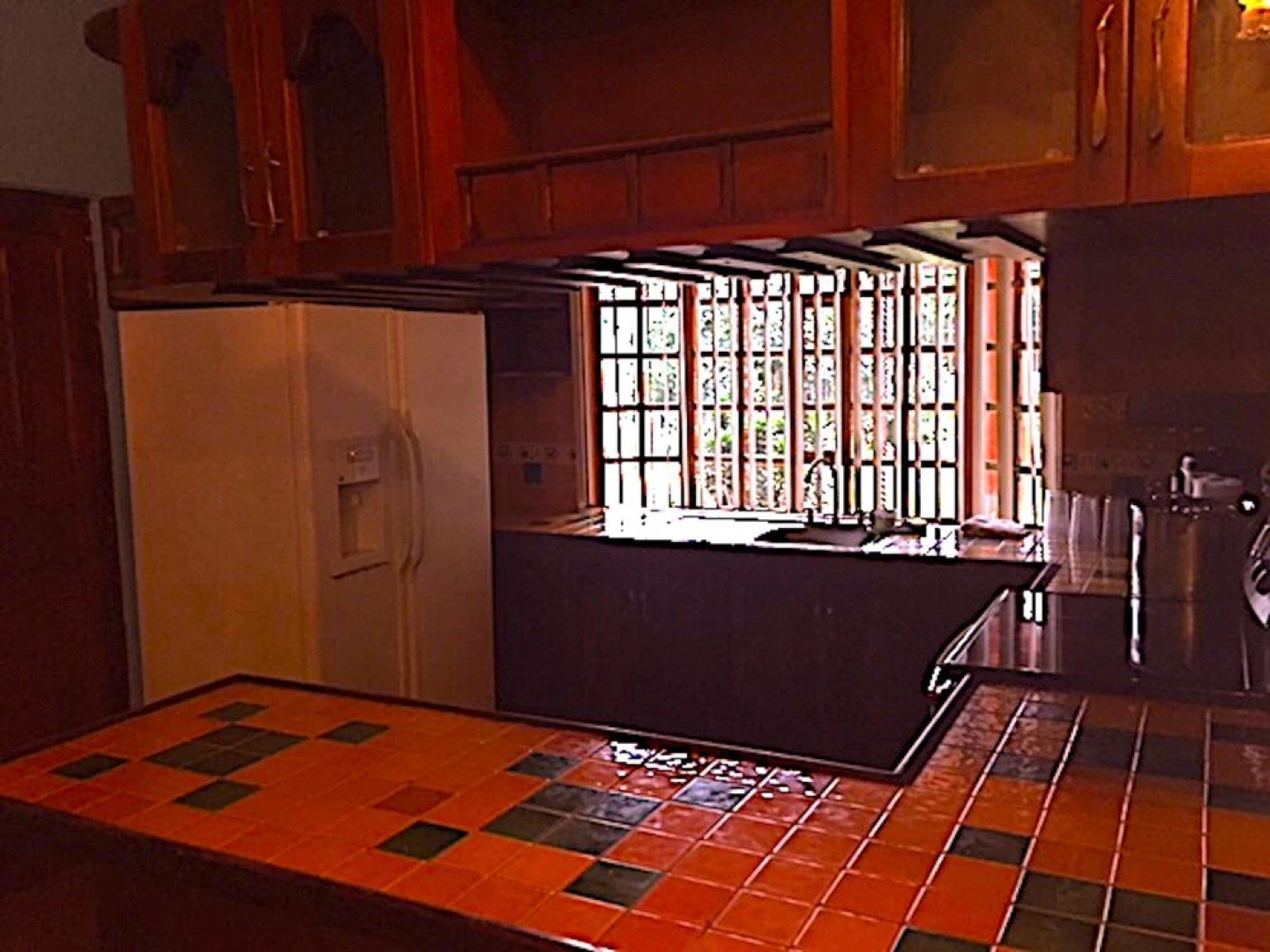 Remarkable Family & Groups Value. Unbeatable Location