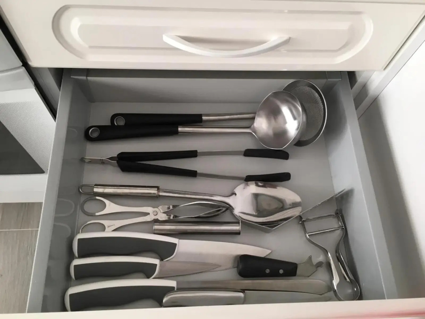 Apartamento Mercúrio Vilamoura