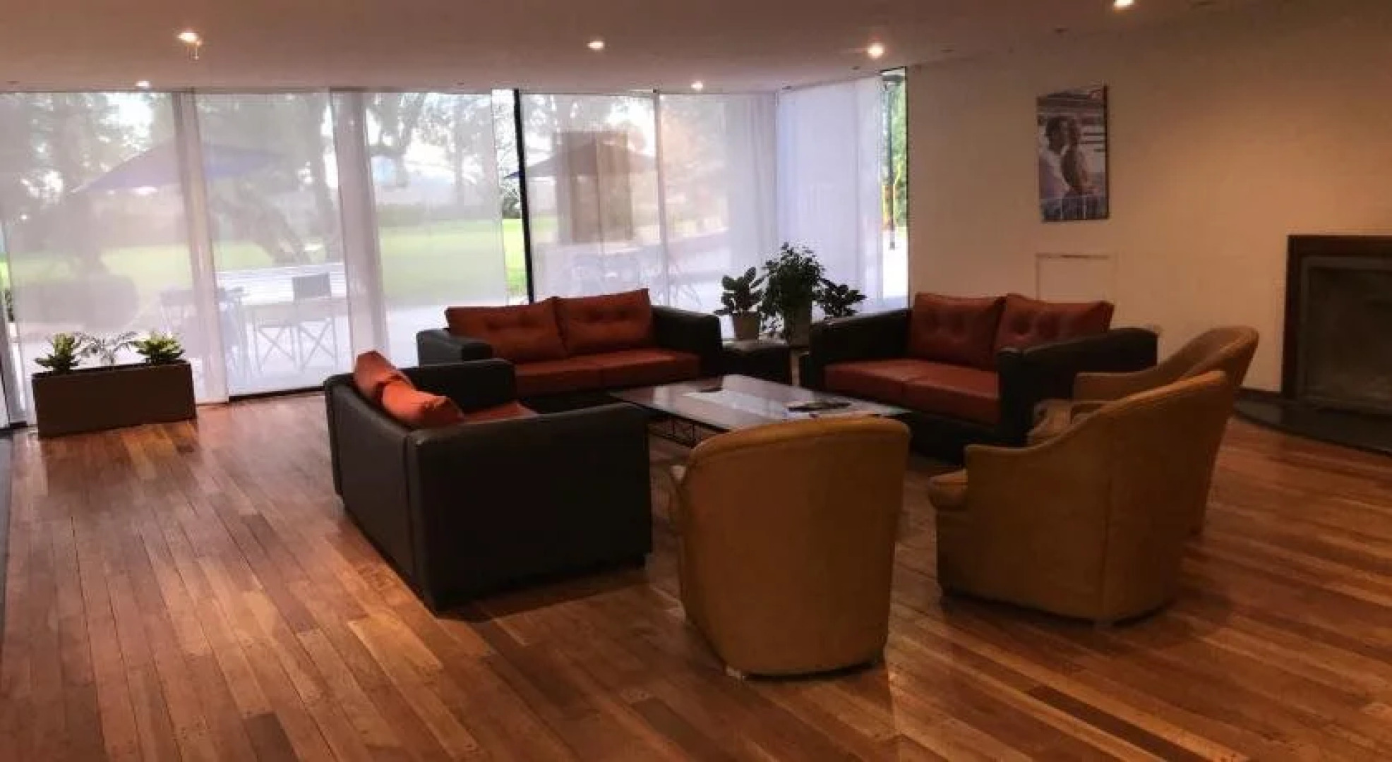 RCT Club Vacacional & SPA