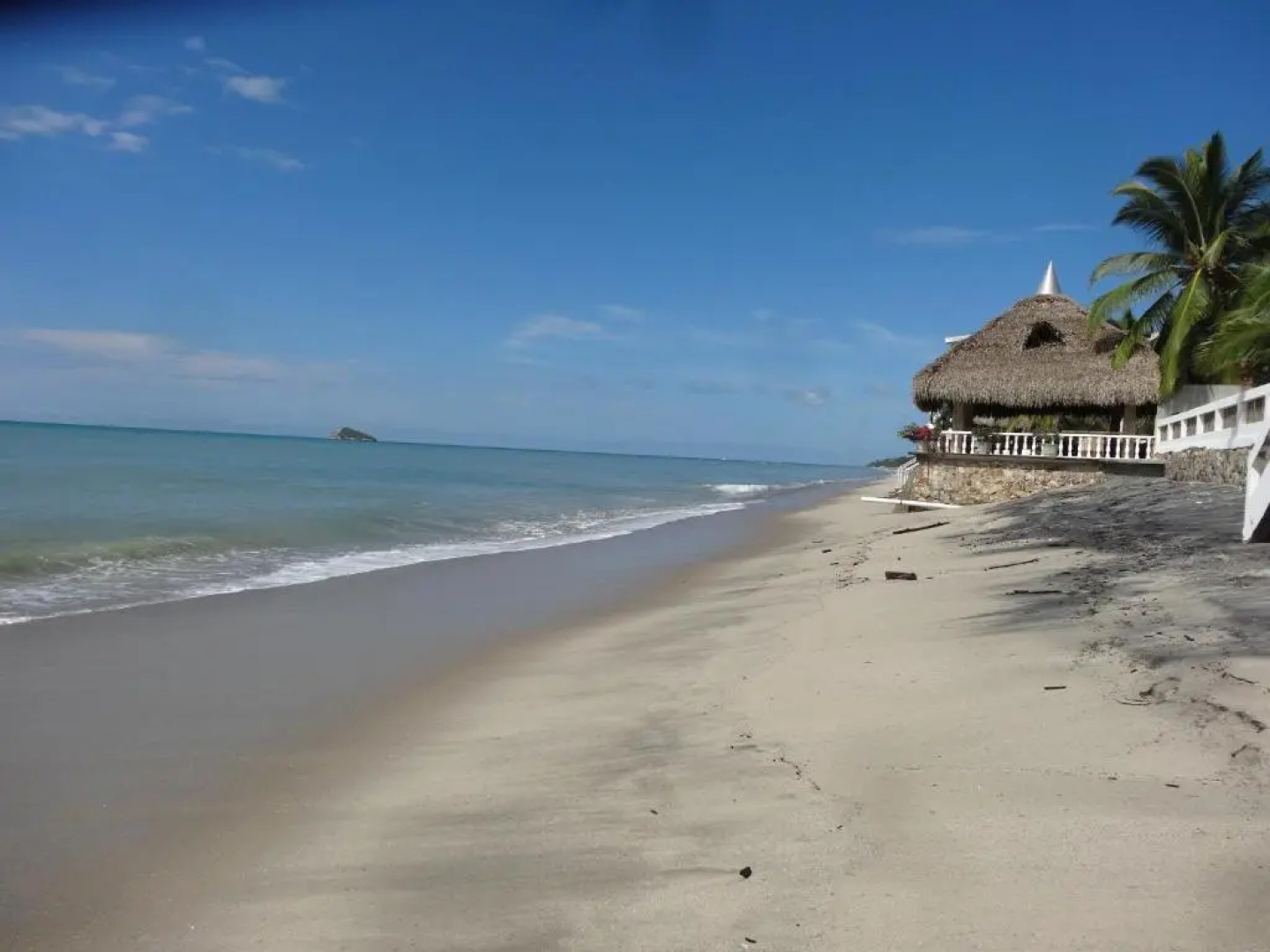 Villa Botero By Casa Mojito B&B