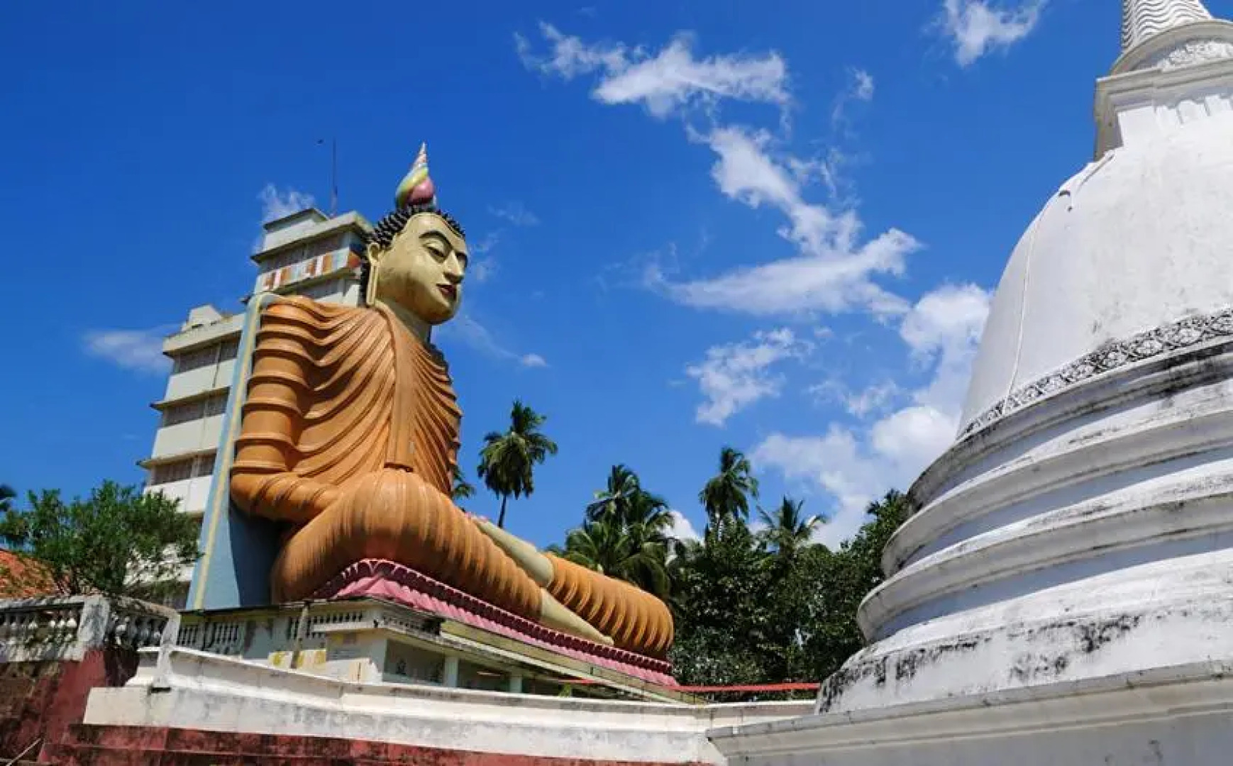 VIEW guesthouse & bistro at goyambokka