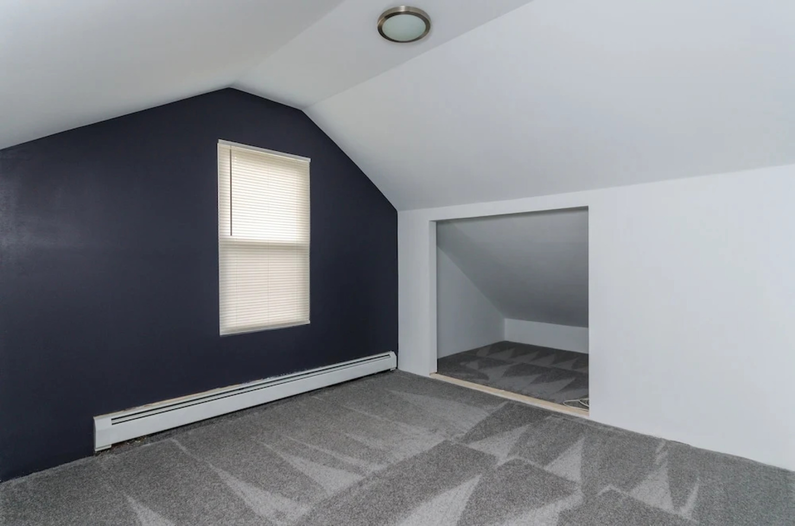 MiCasaZ S. NJ - 10 min to Philly