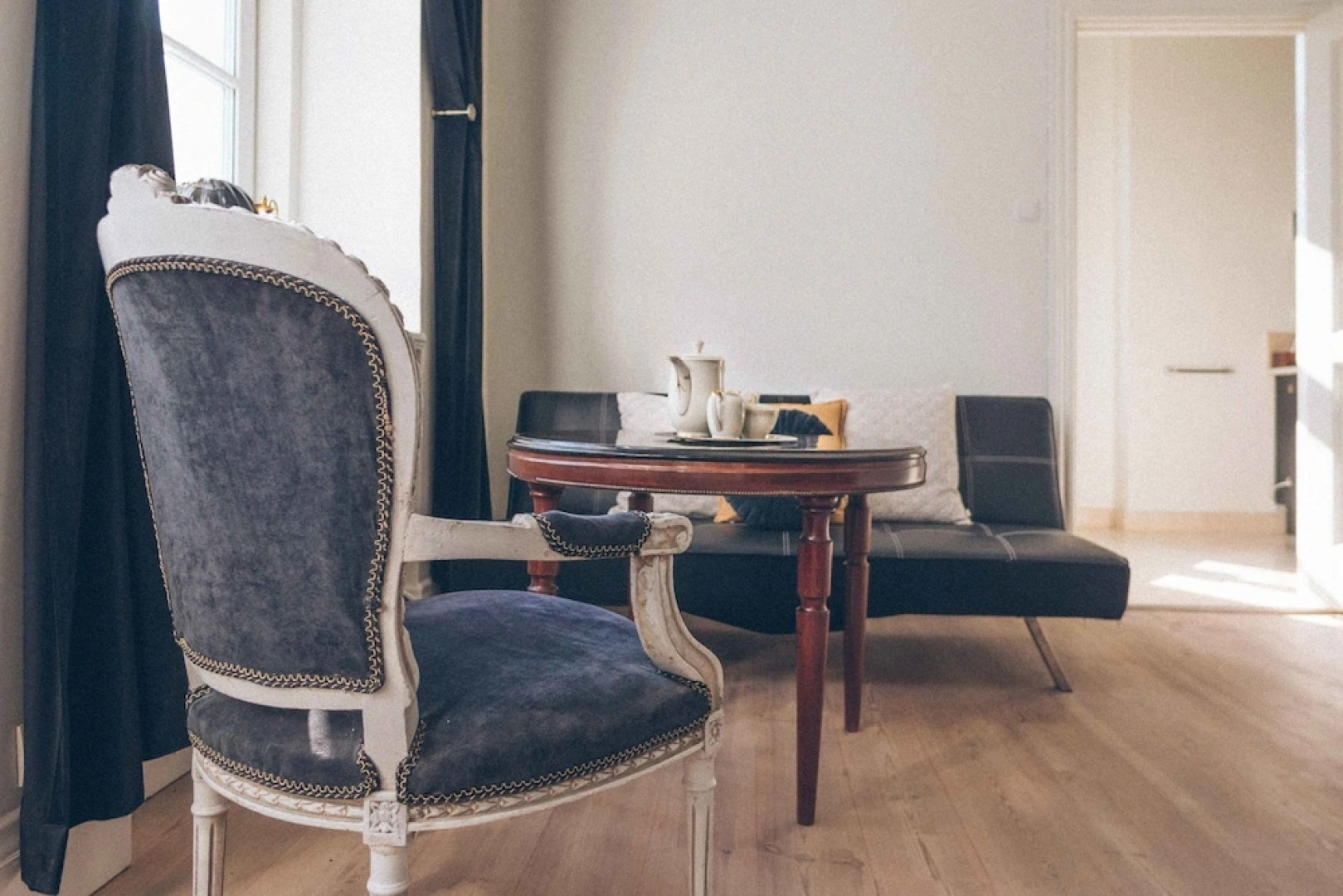 Pałac Osowa Sień Hotel