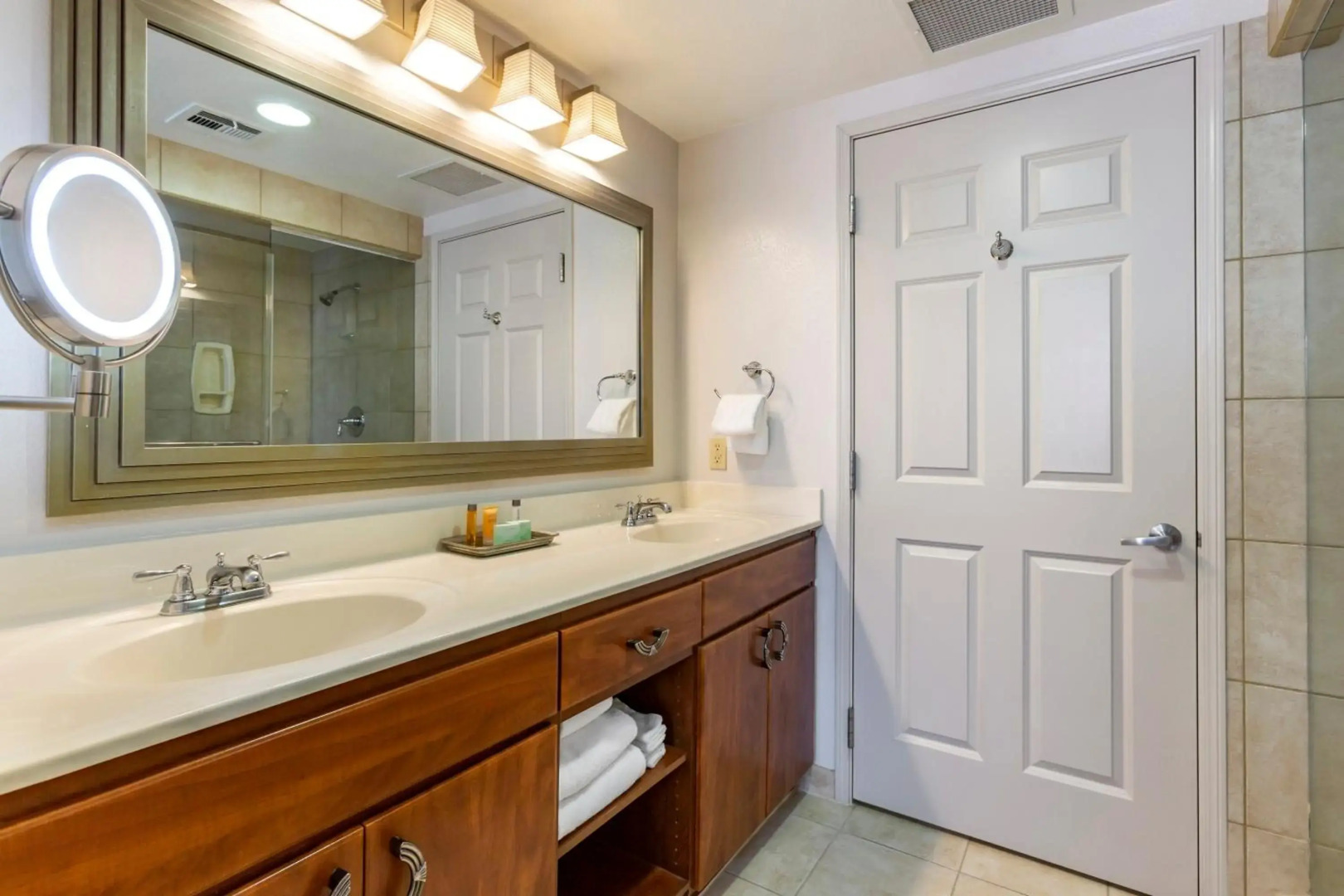 Bluegreen Vacations Club 36, an Ascend Collection Resort