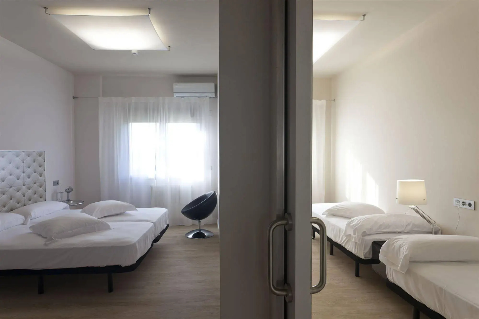 RuralSuite Hotel Apartamentos
