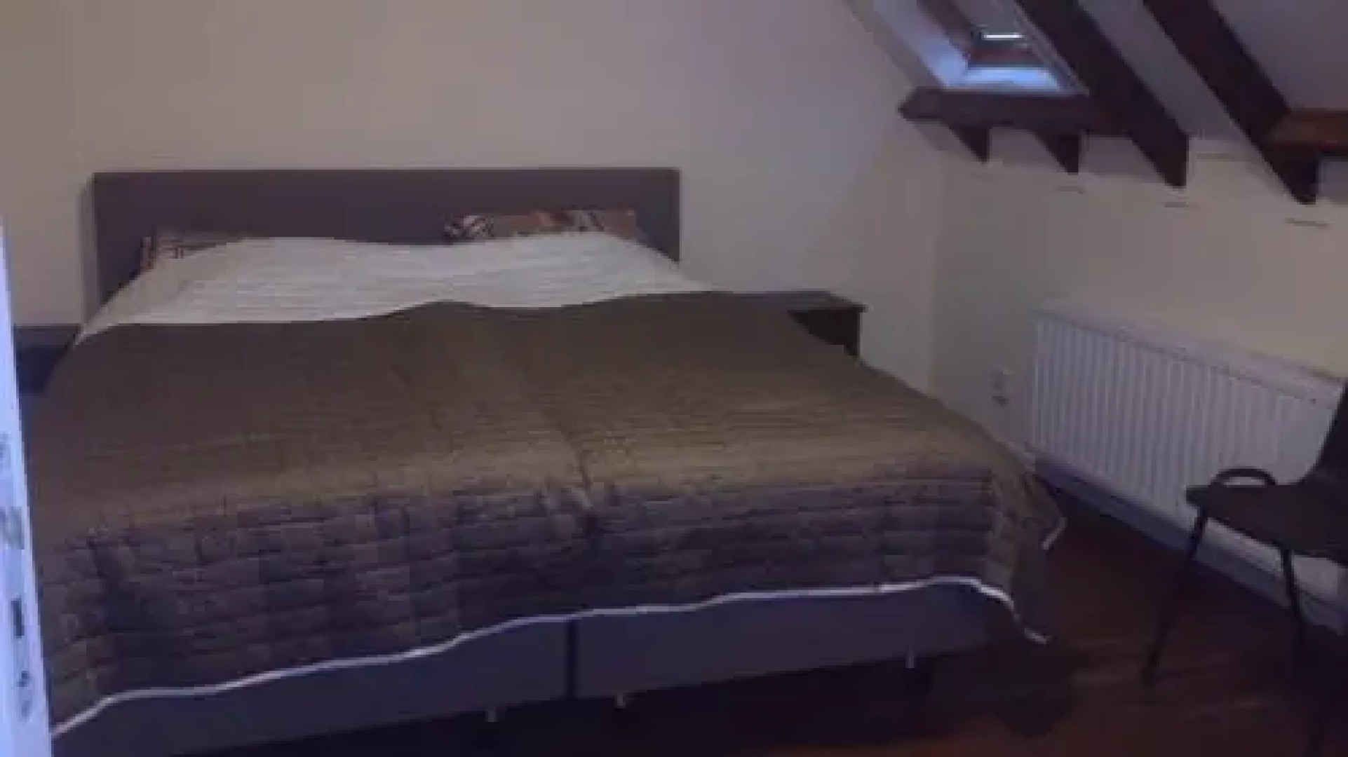 B&B Hoeve Morgenster