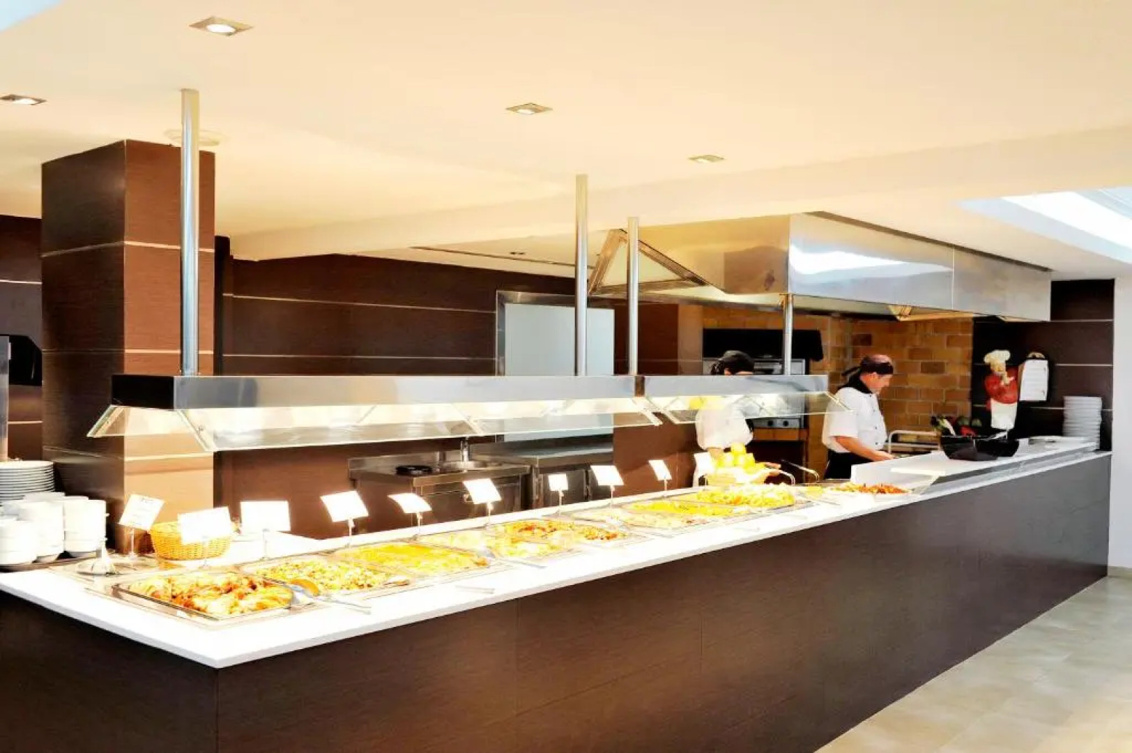 Отель Cabot Cap de Mar