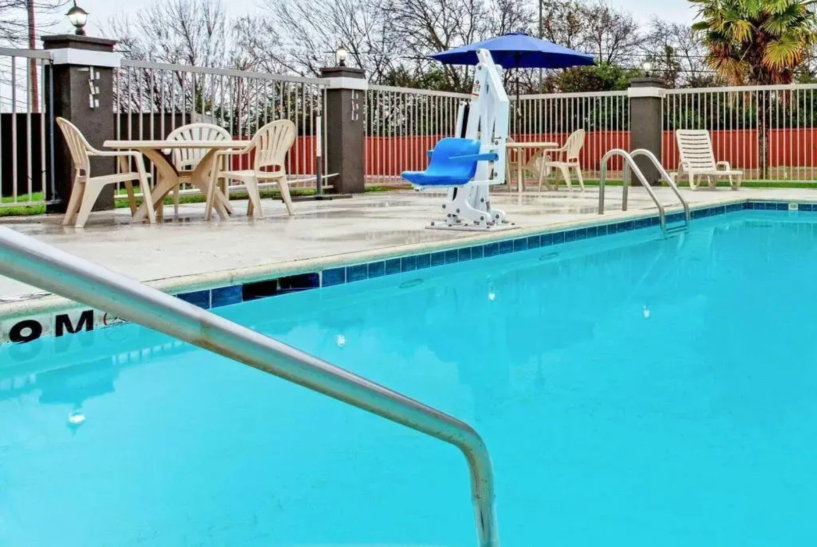 La Quinta Inn & Suites Cleburne