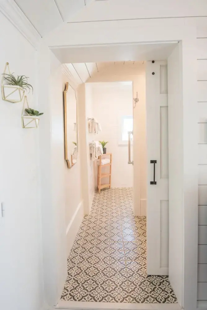 Country View PA Bed & Breakfast