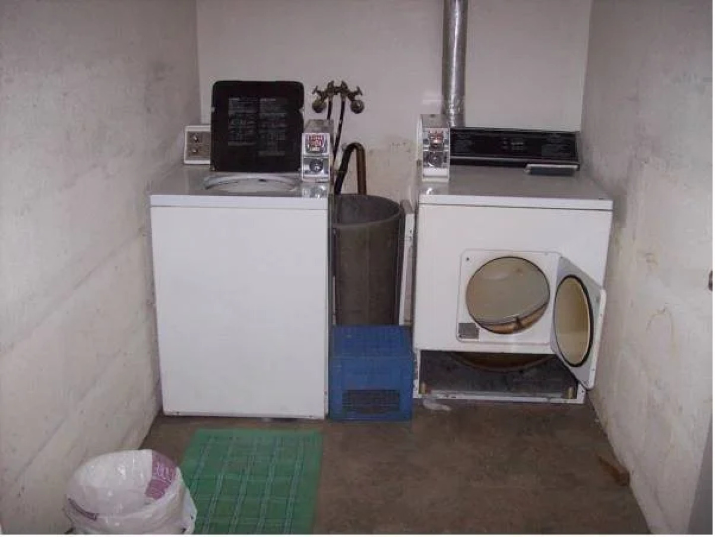 Cambie Hostel Nanaimo