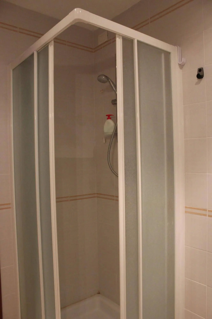 Comoholidays - Argegno