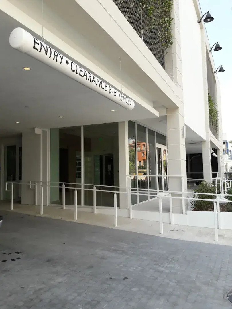 The Gale Residences Fort Lauderdale