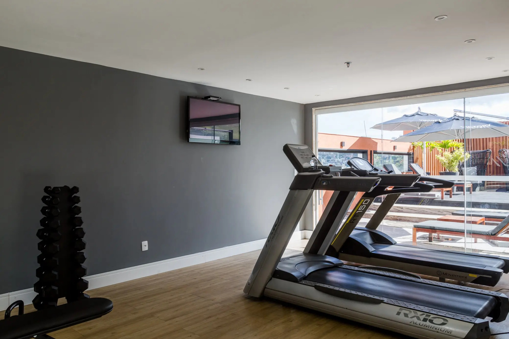 Victory Business Hotel