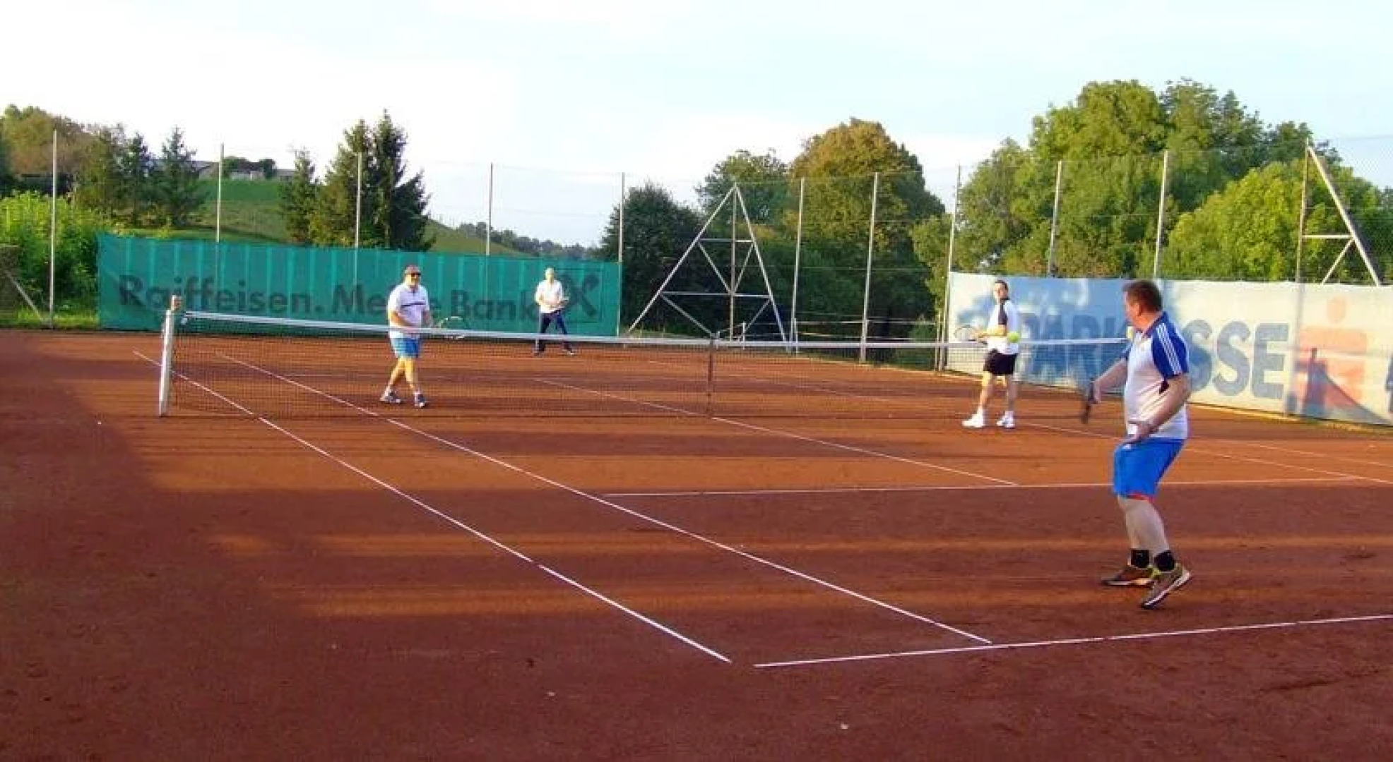 Gasthof-Pension Weninger