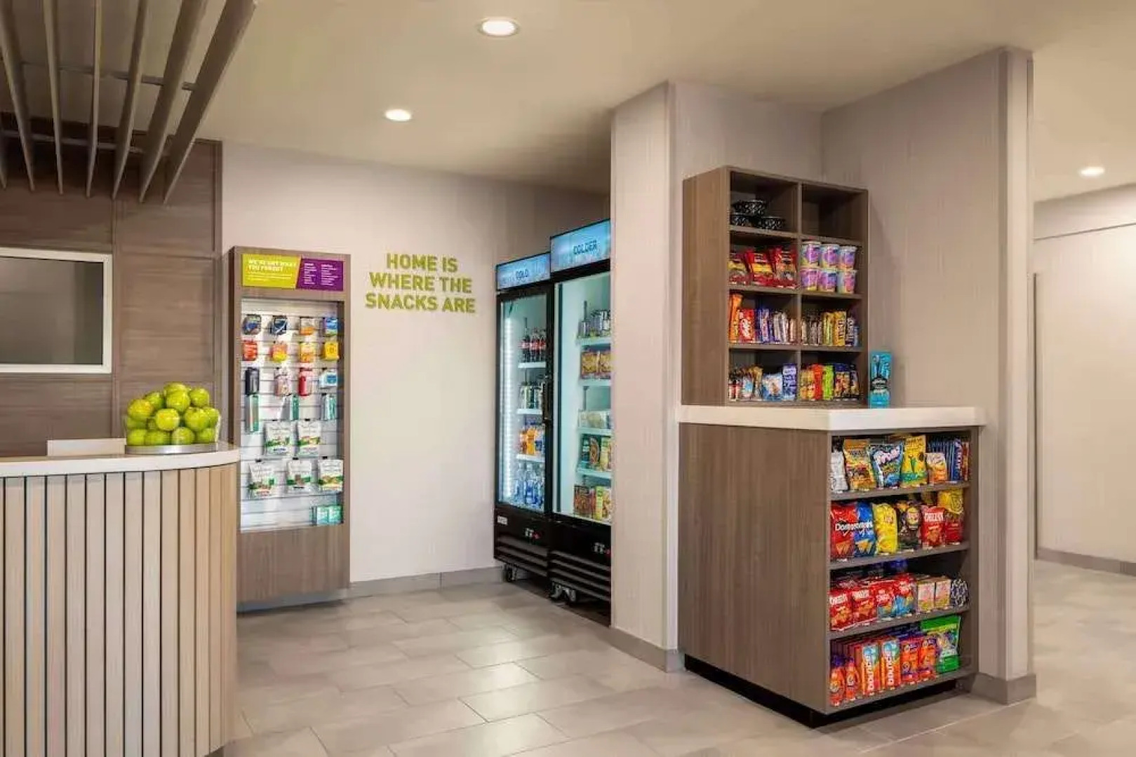 Home2 Suites By Hilton Jonesboro