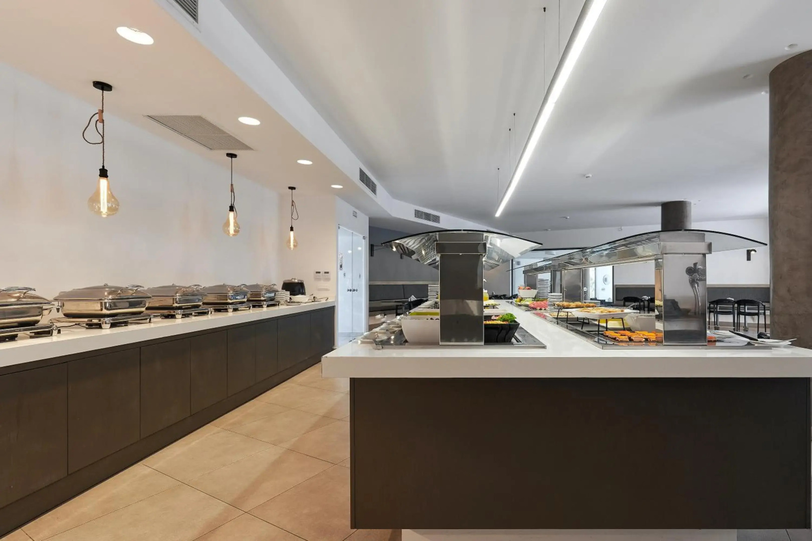 Lambi Hotel