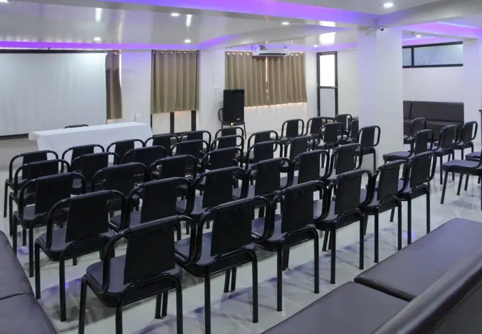 Hotel Yash Executive