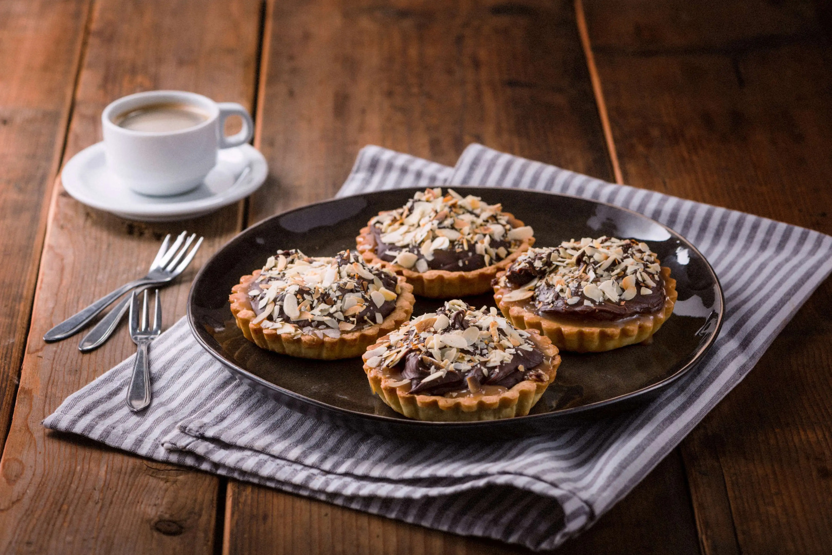 Hotel Campanile Gent