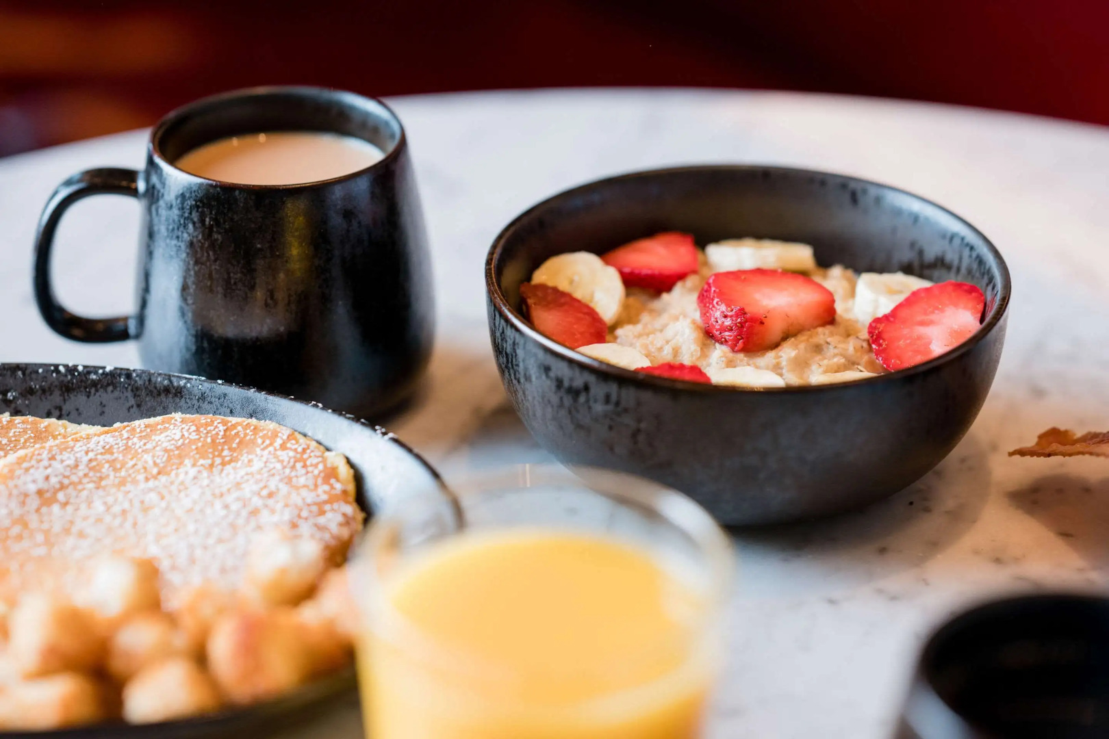 Cambria Hotel Boston Somerville