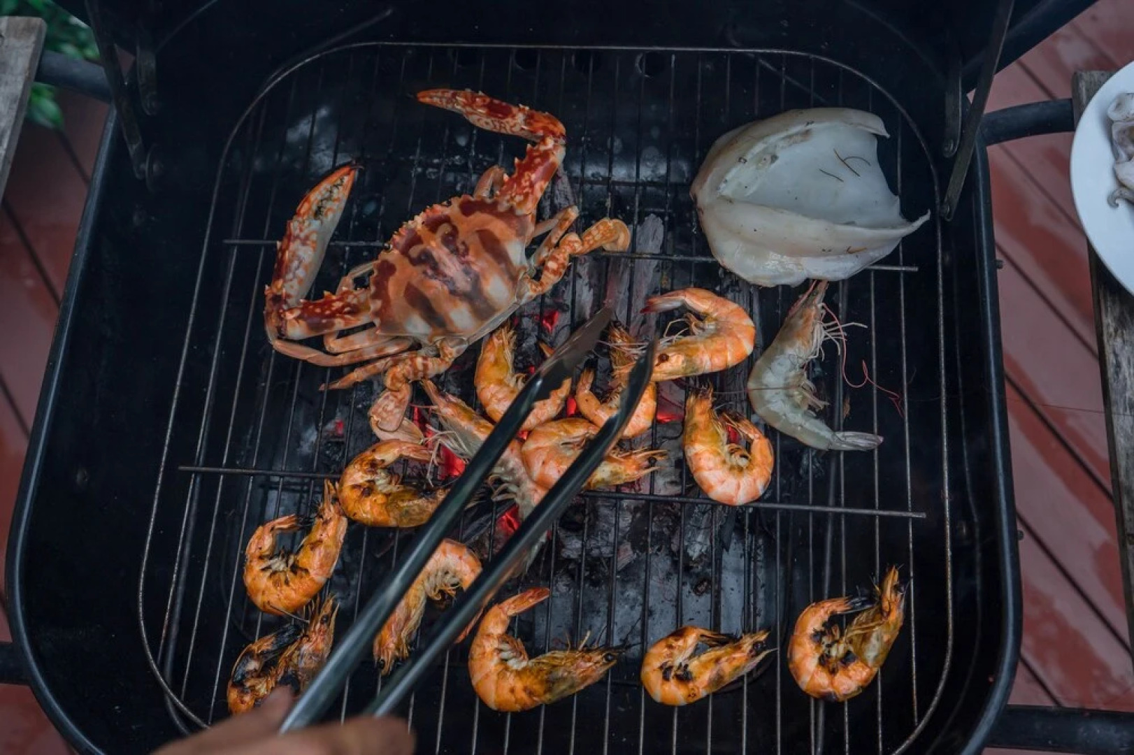 PRAN-A-LUXE Exclusive Pool Villa