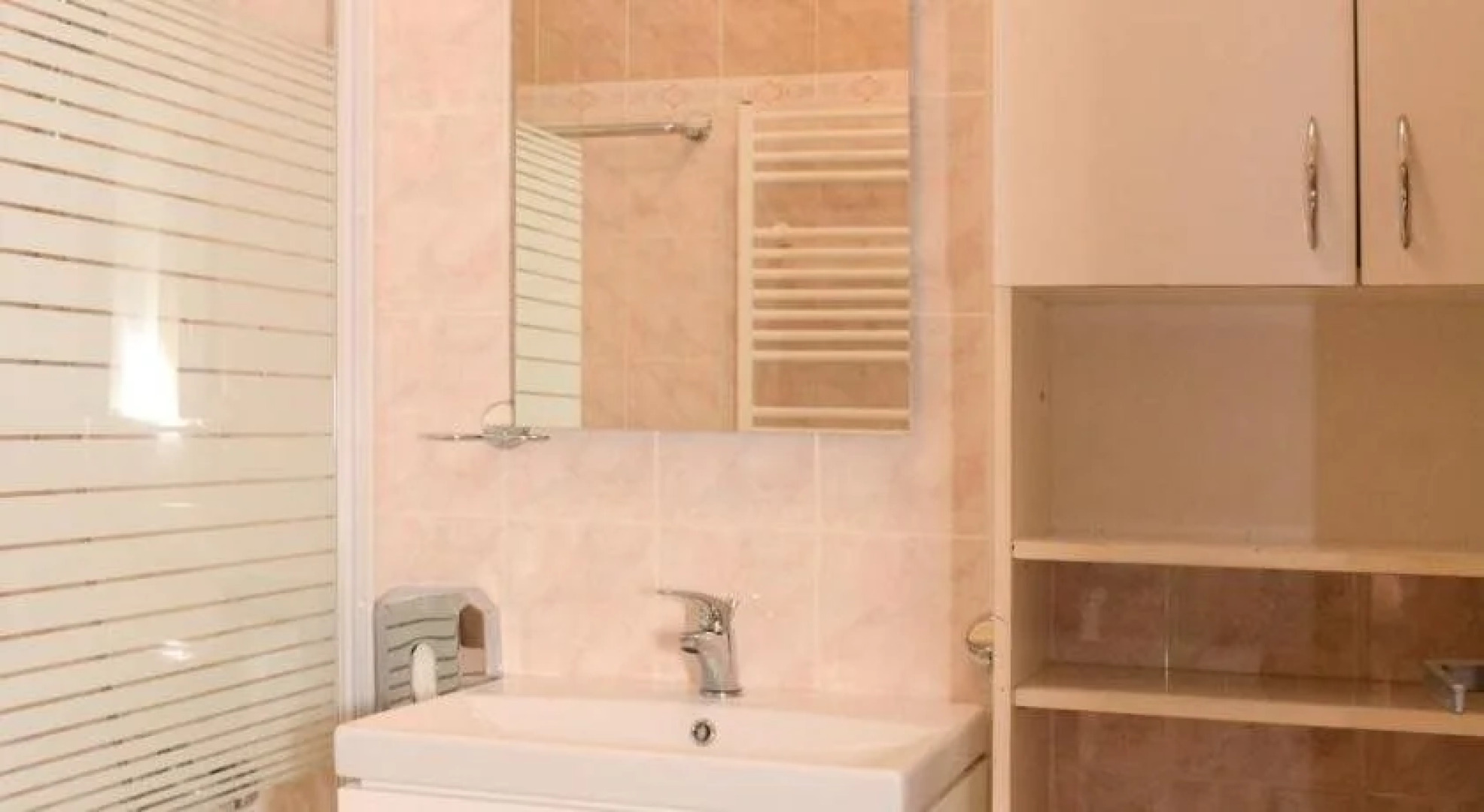 Hotel Andromeda Ramzová