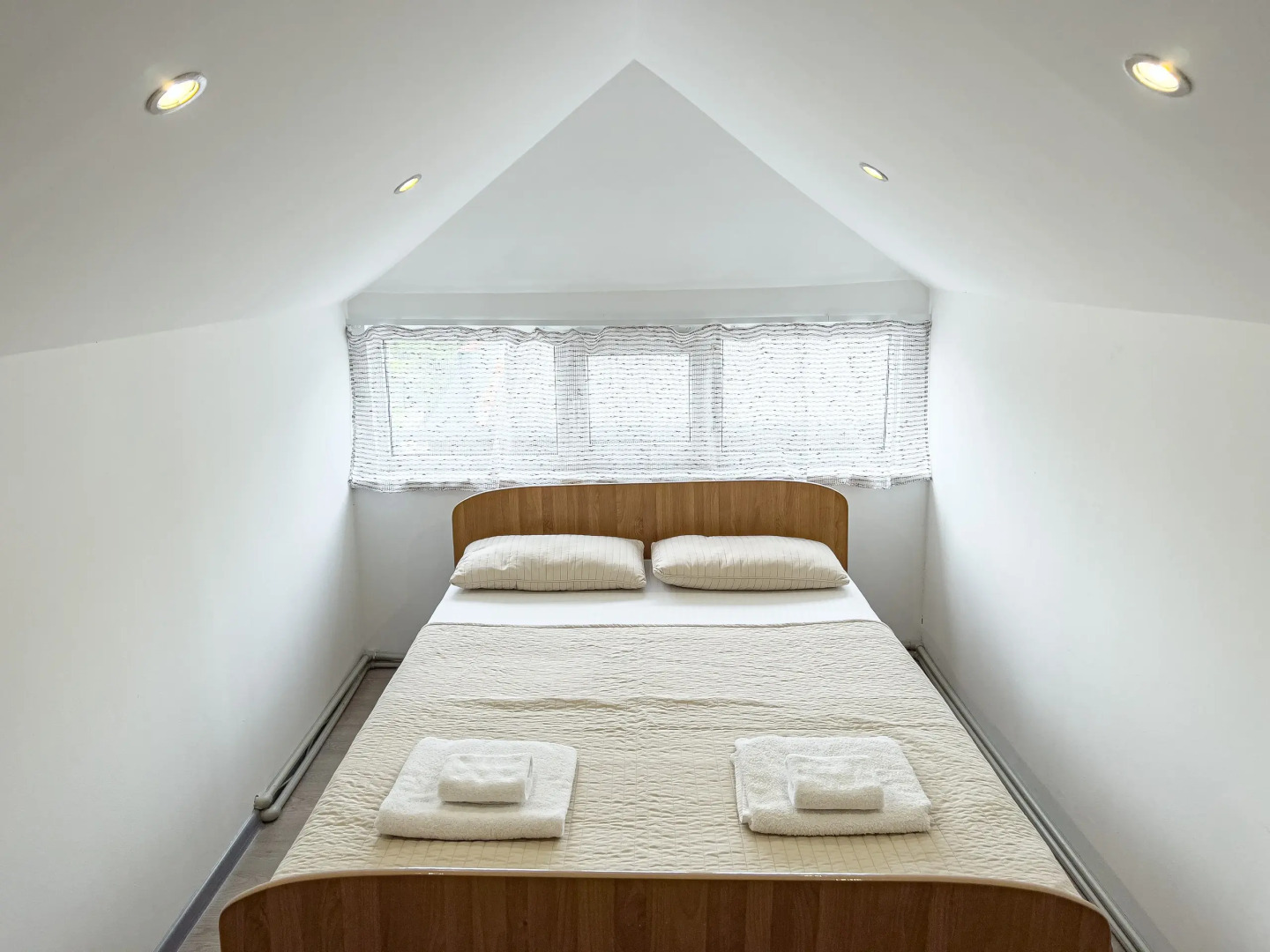 Три Богатыря