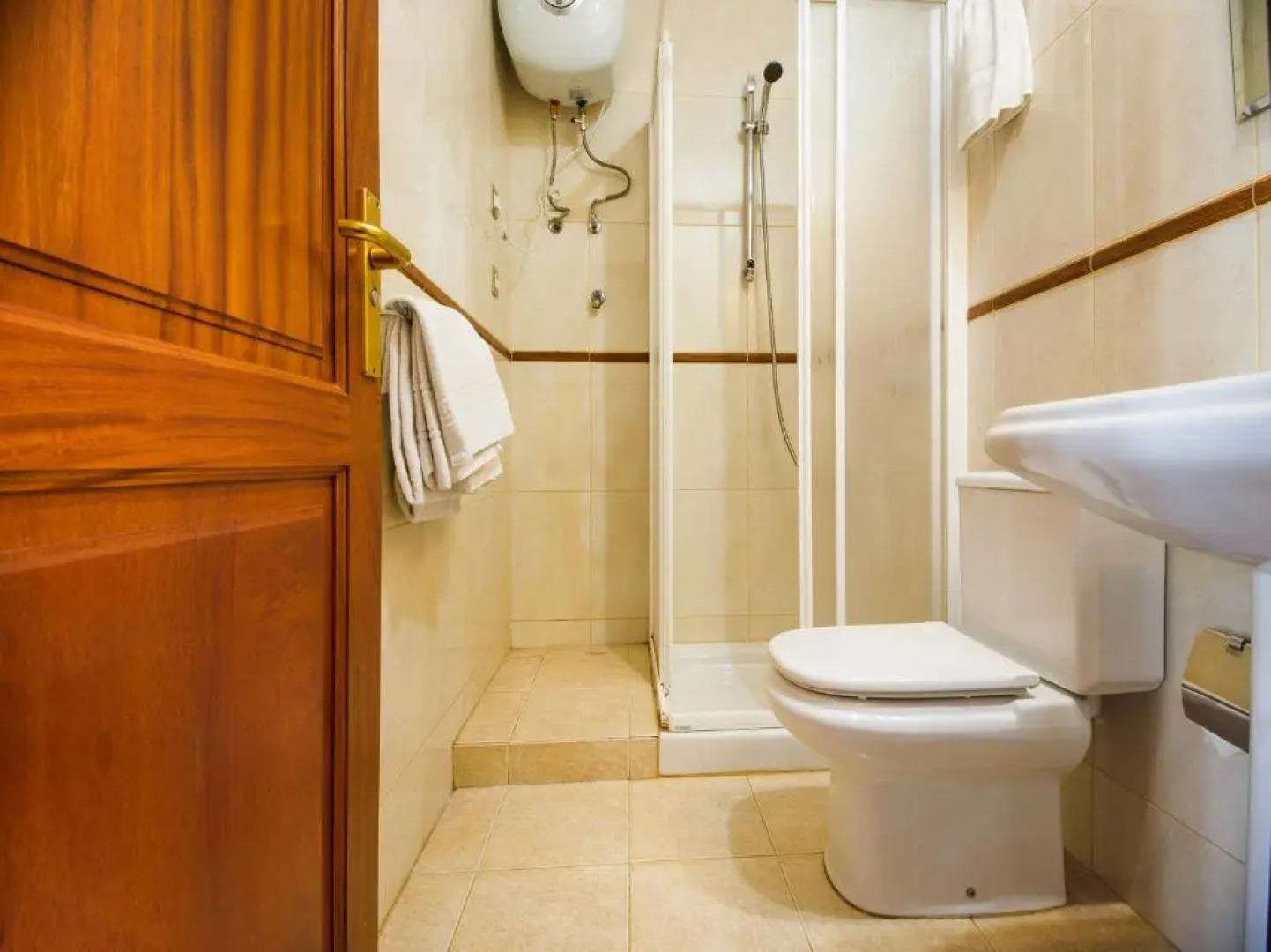 Miami Santa Catalina