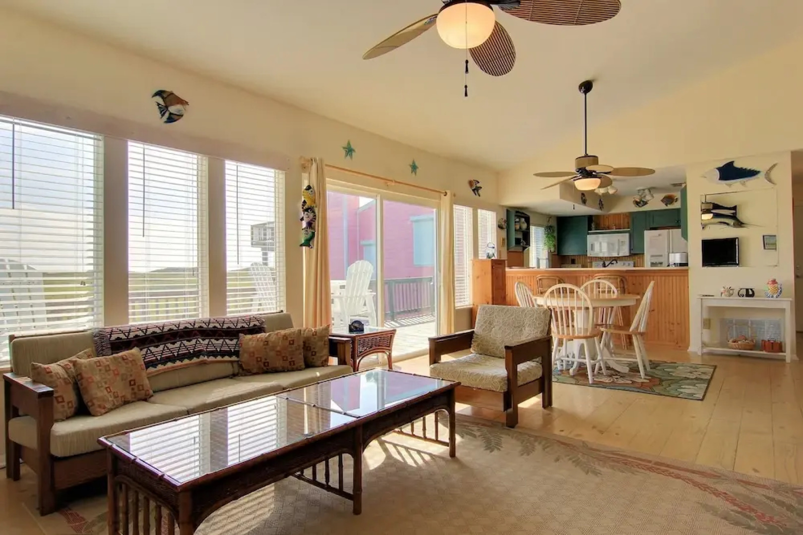 Lost Colony Villa 30