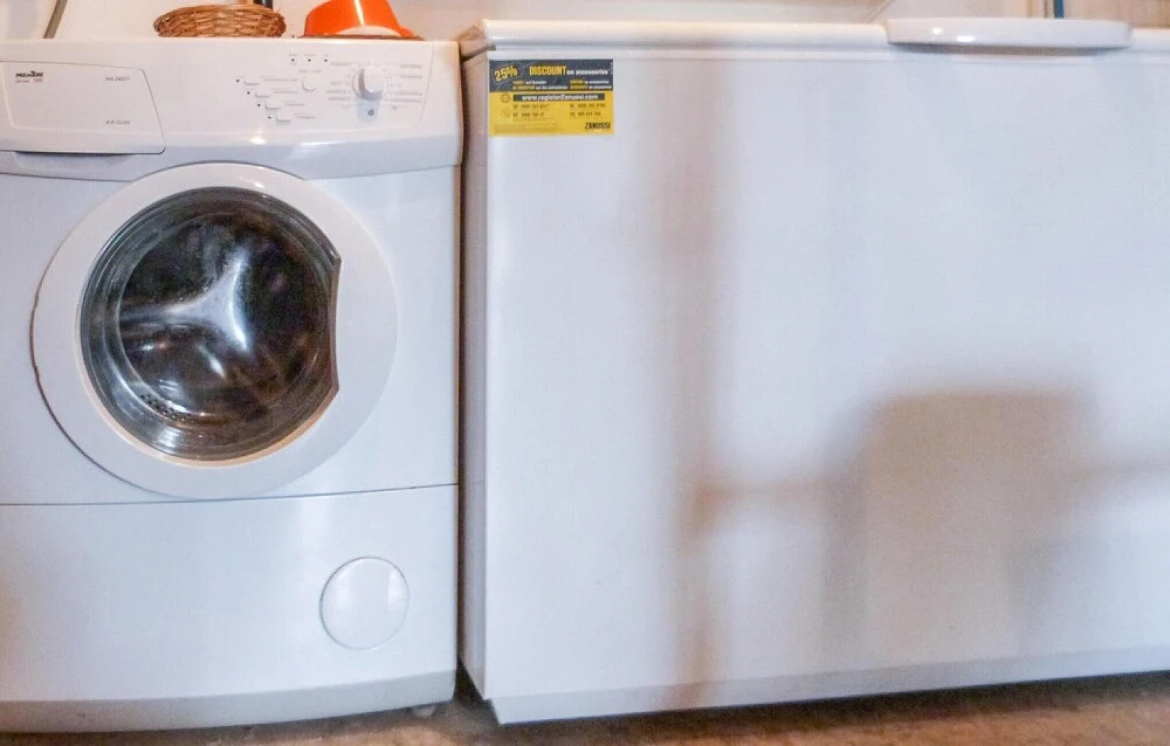 Beautiful Home in Goldlauter-heidersbach With 2 Bedrooms, Sauna and Wifi