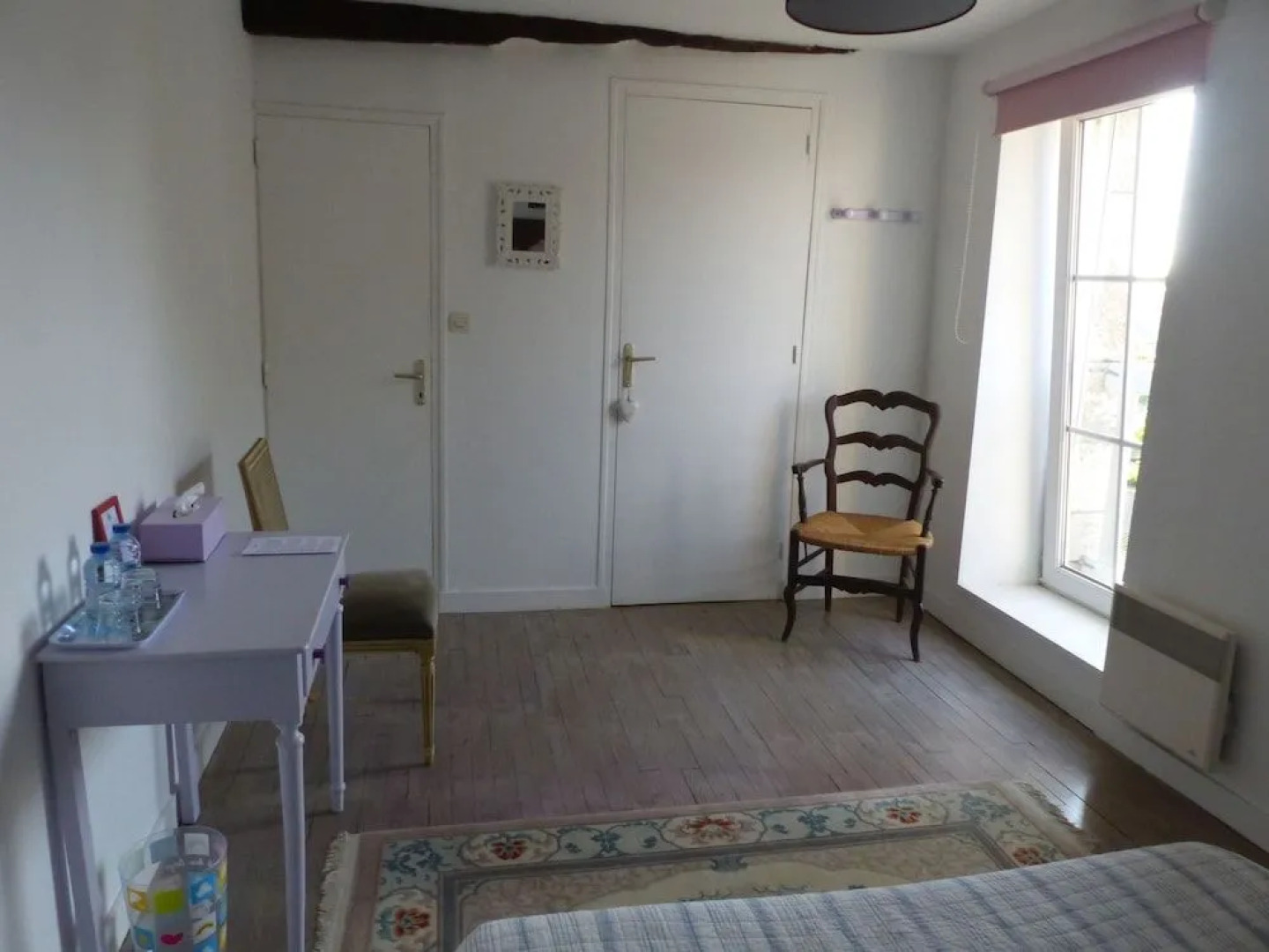 Chambre D'Hôtes de Bellevue