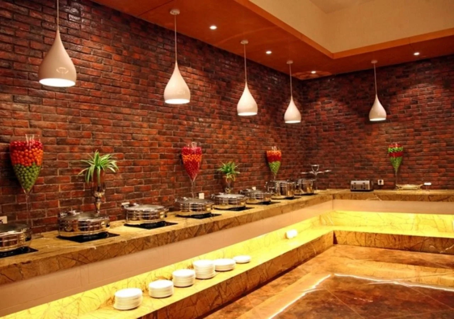 GreenTree Inn YanCheng BinHai OuBaoLiYa City Square Hotle