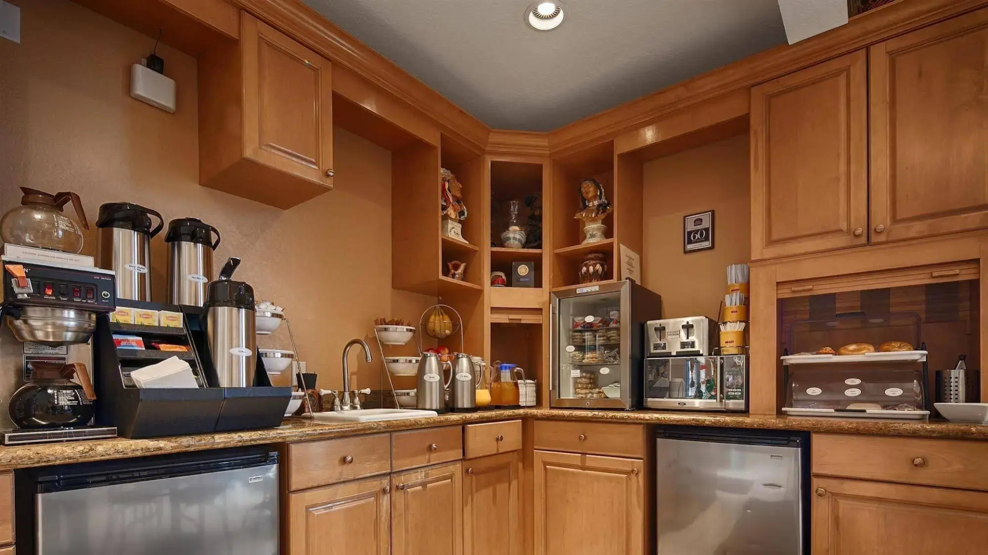 Best Western Pearland Inn