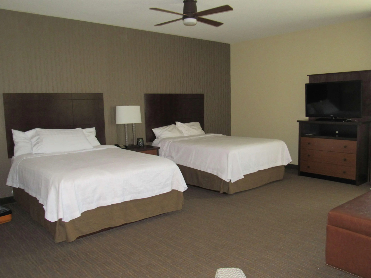 Homewood Suites By Hilton Durango, Co