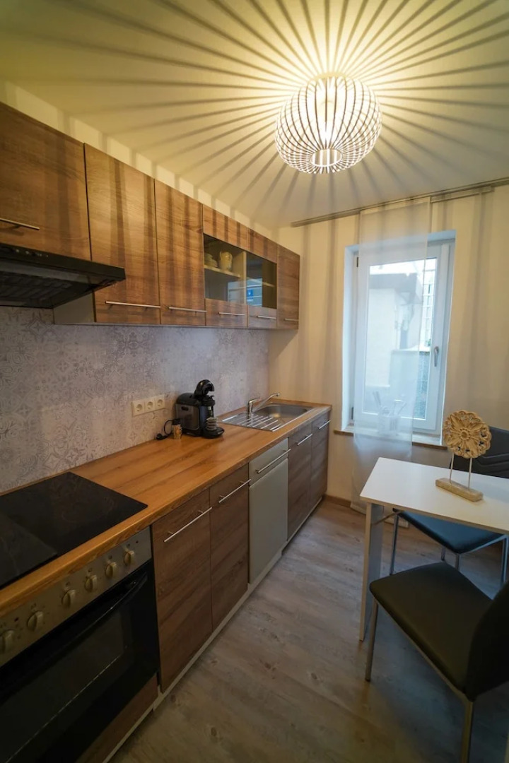 Spa Residence Seibold