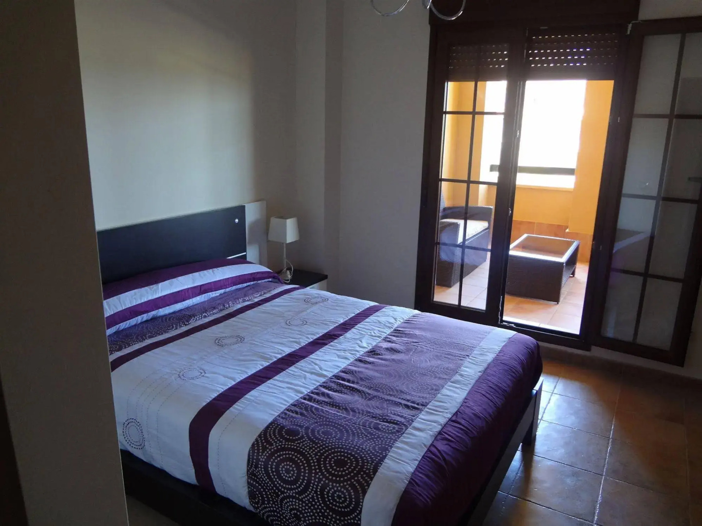 Apartamentos Solmares