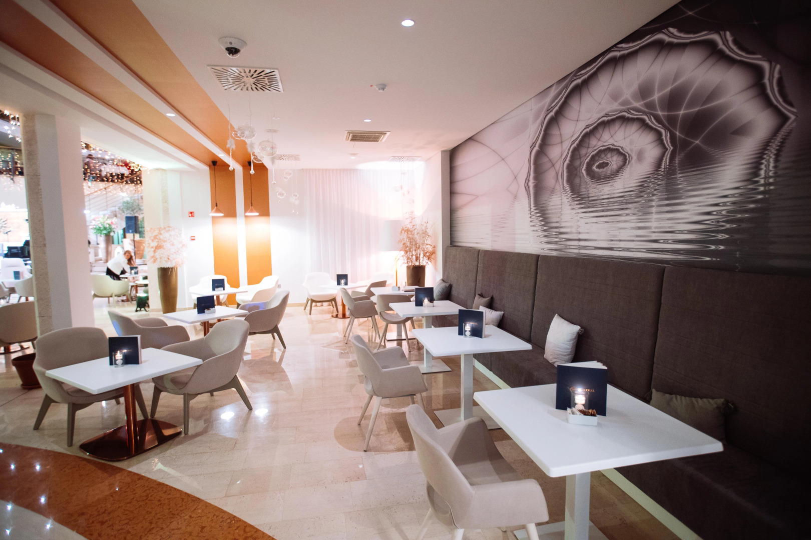 Grand Hotel Portorož – Lifeclass Hotels & Spa, Portorož