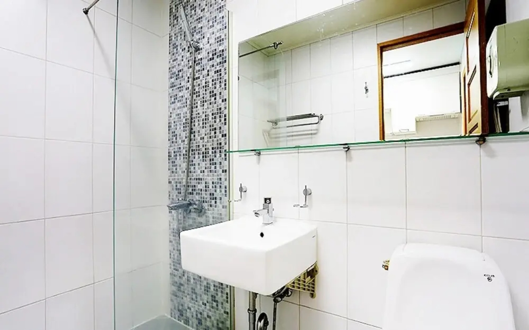 Yangju Jangheung Haeil Nongjang Pension