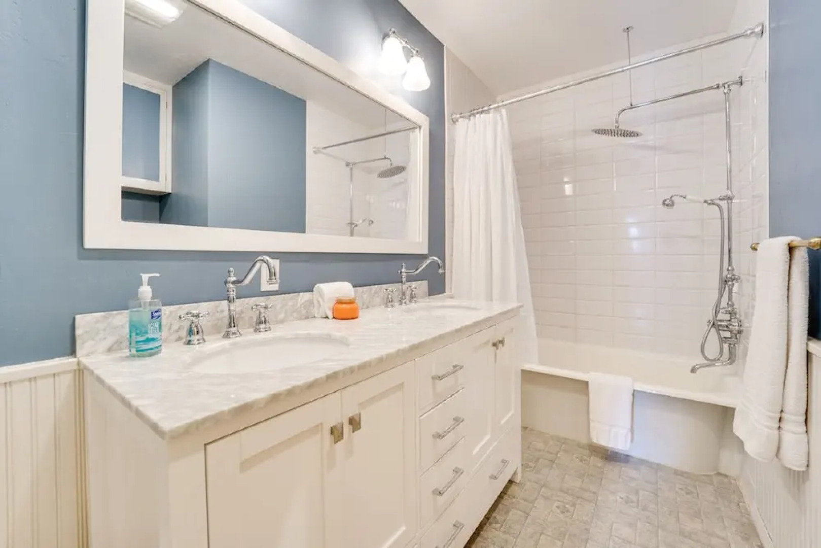 Charming Durango Home < Half-mi to Downtown!