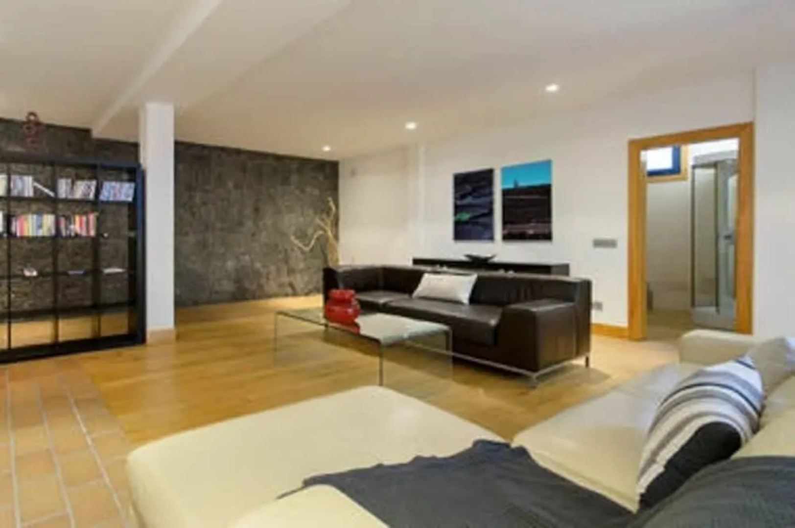 Ereza Villas Mamma-mia