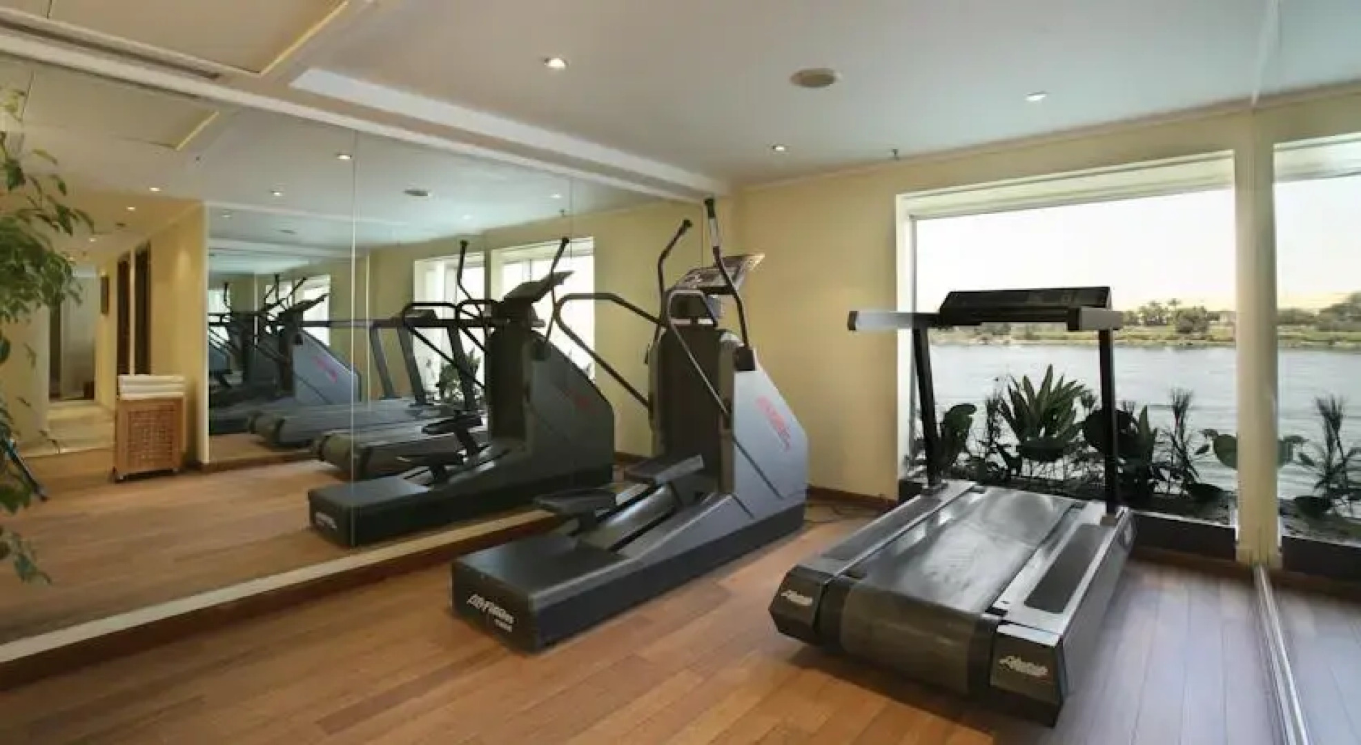 Sonesta Moon Goddess Cruise - Luxor- Aswan - 03 & 07 nights Each Saturday