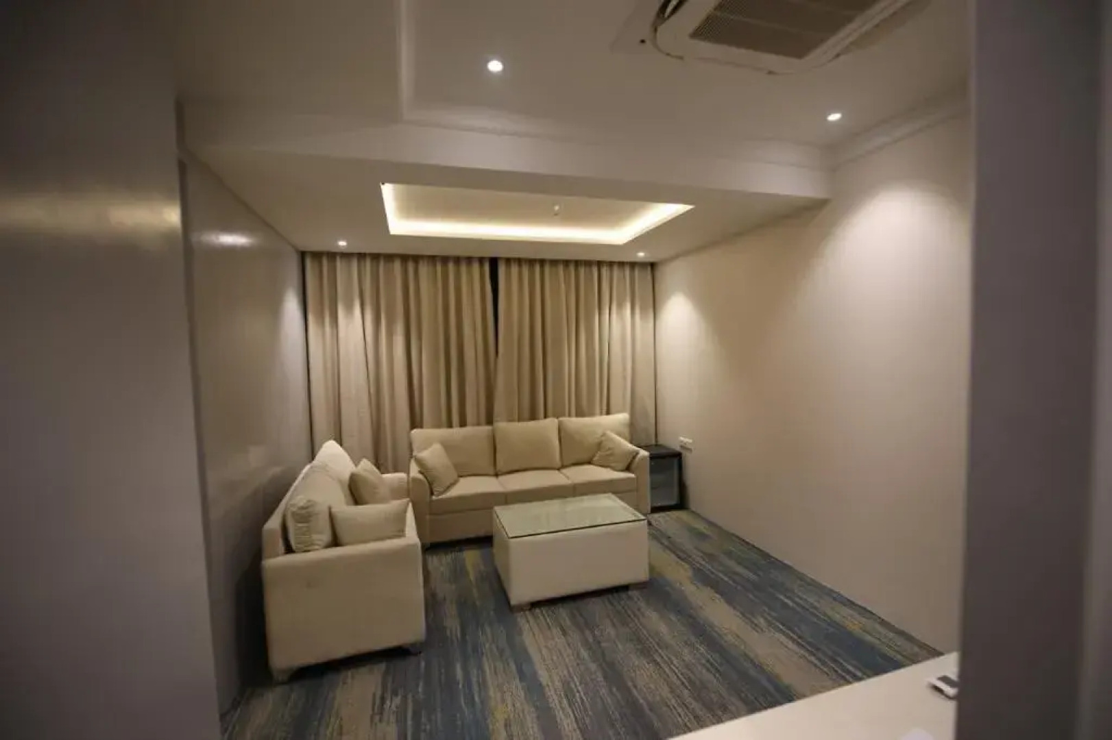 Enrise by Sayaji Rewa