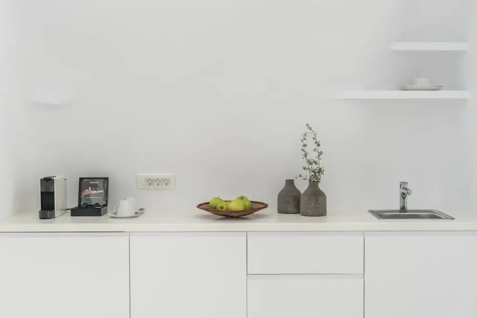 Art Maisons Aspaki Exclusive Suites