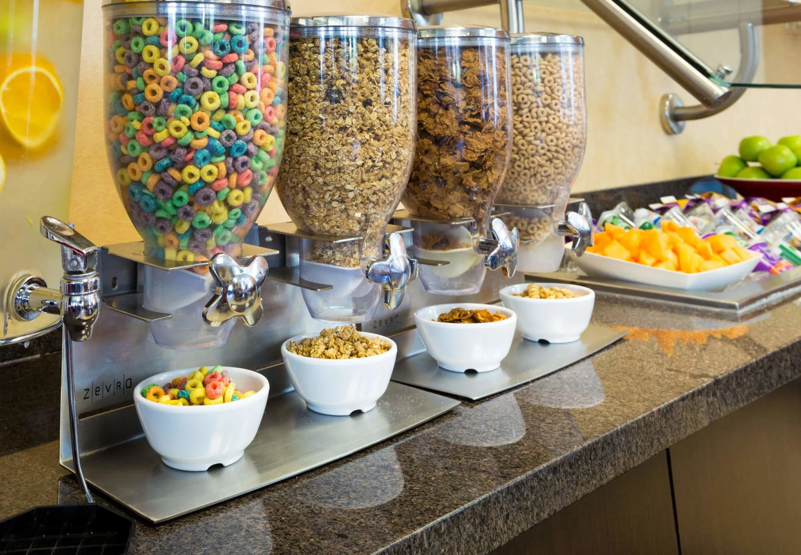 Residence Inn By Marriott Fort Collins