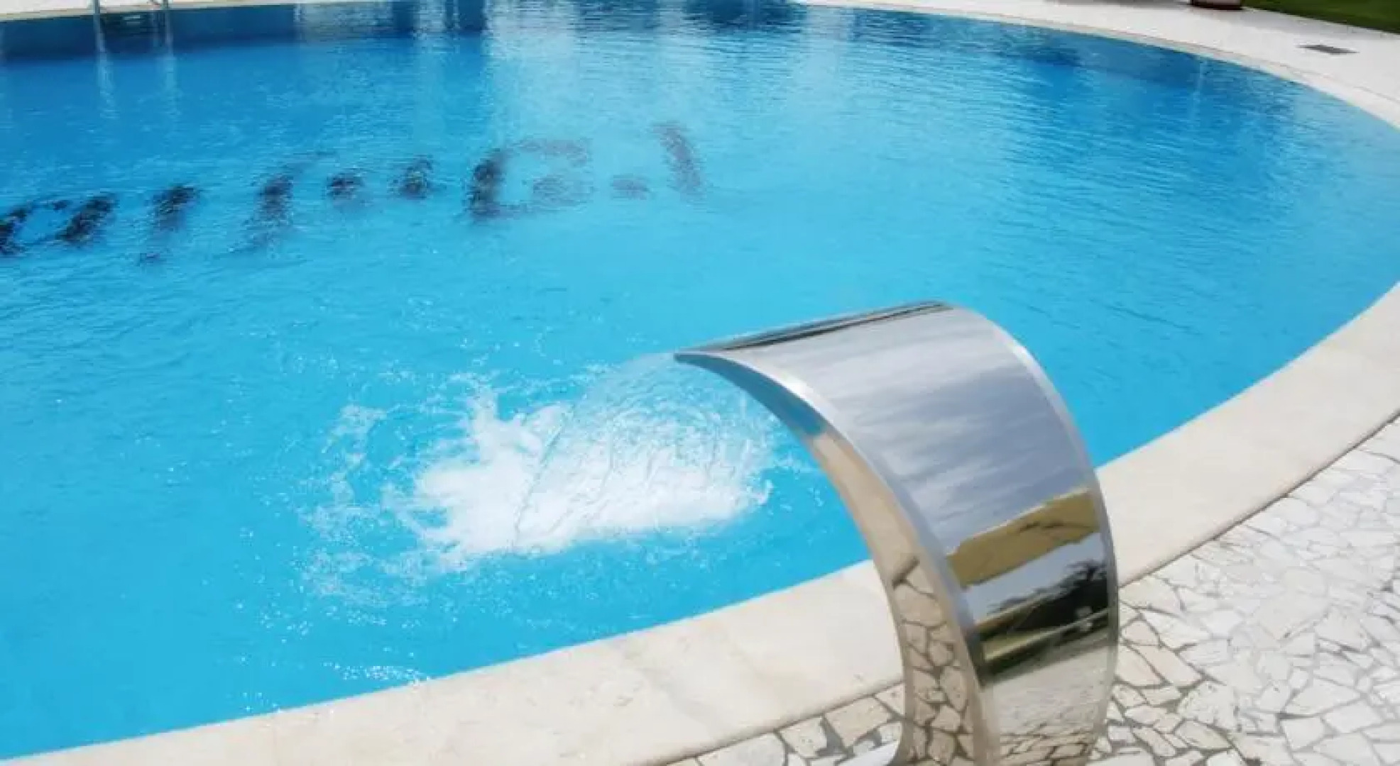 Agriturismo LInfinito