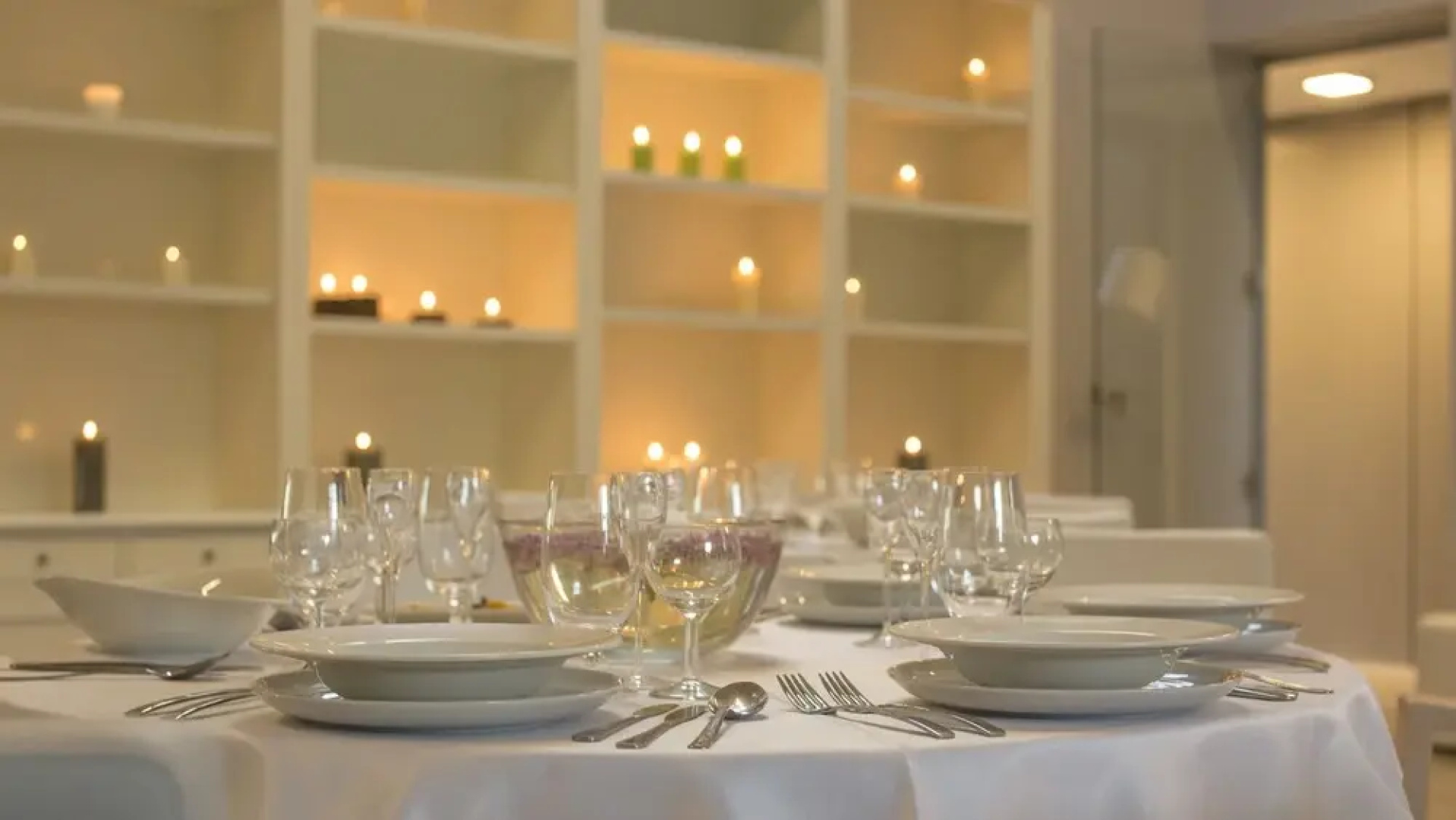 Rosevia Resort & SPA