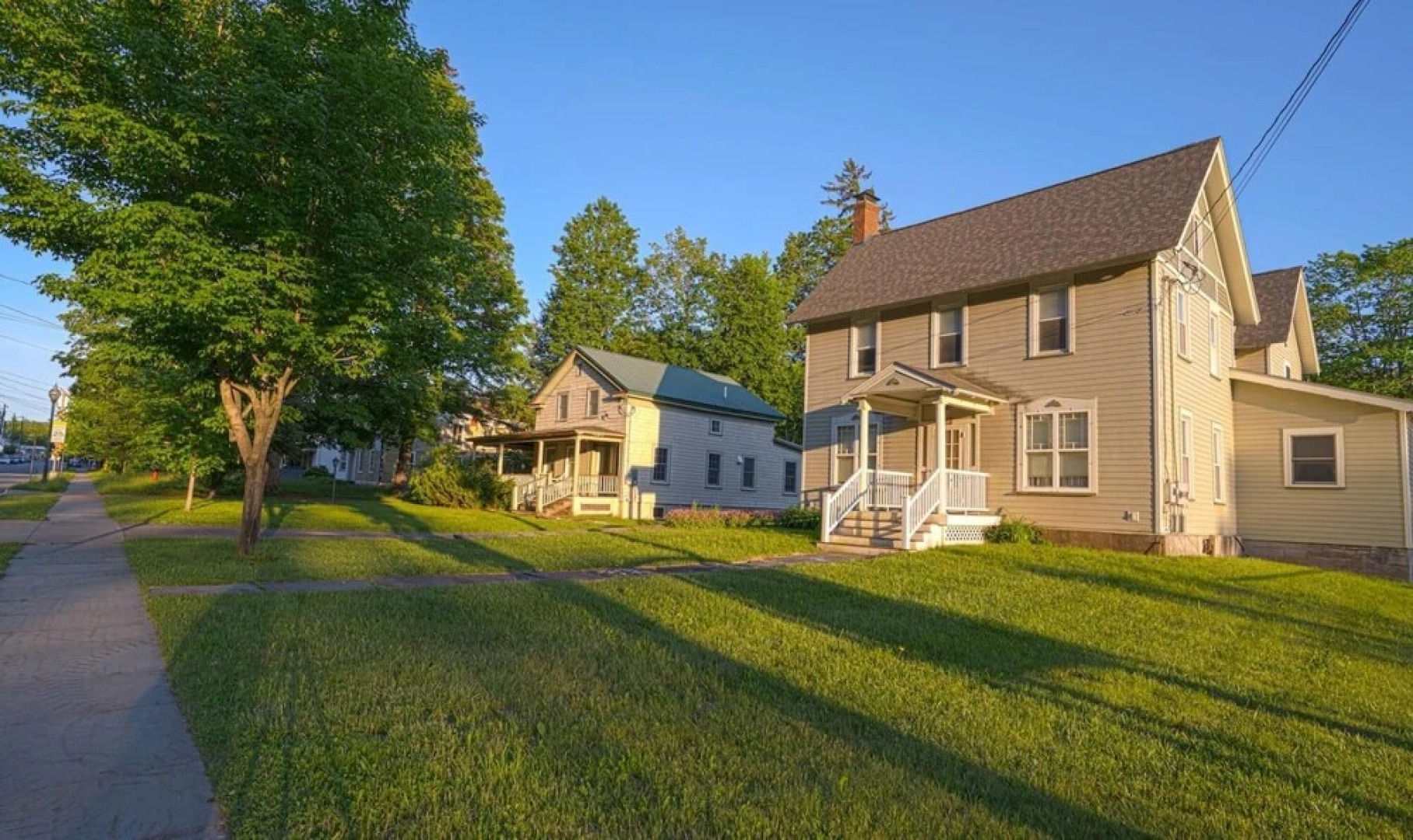 Munson s on Main - Windham Mtn in Your Backyard