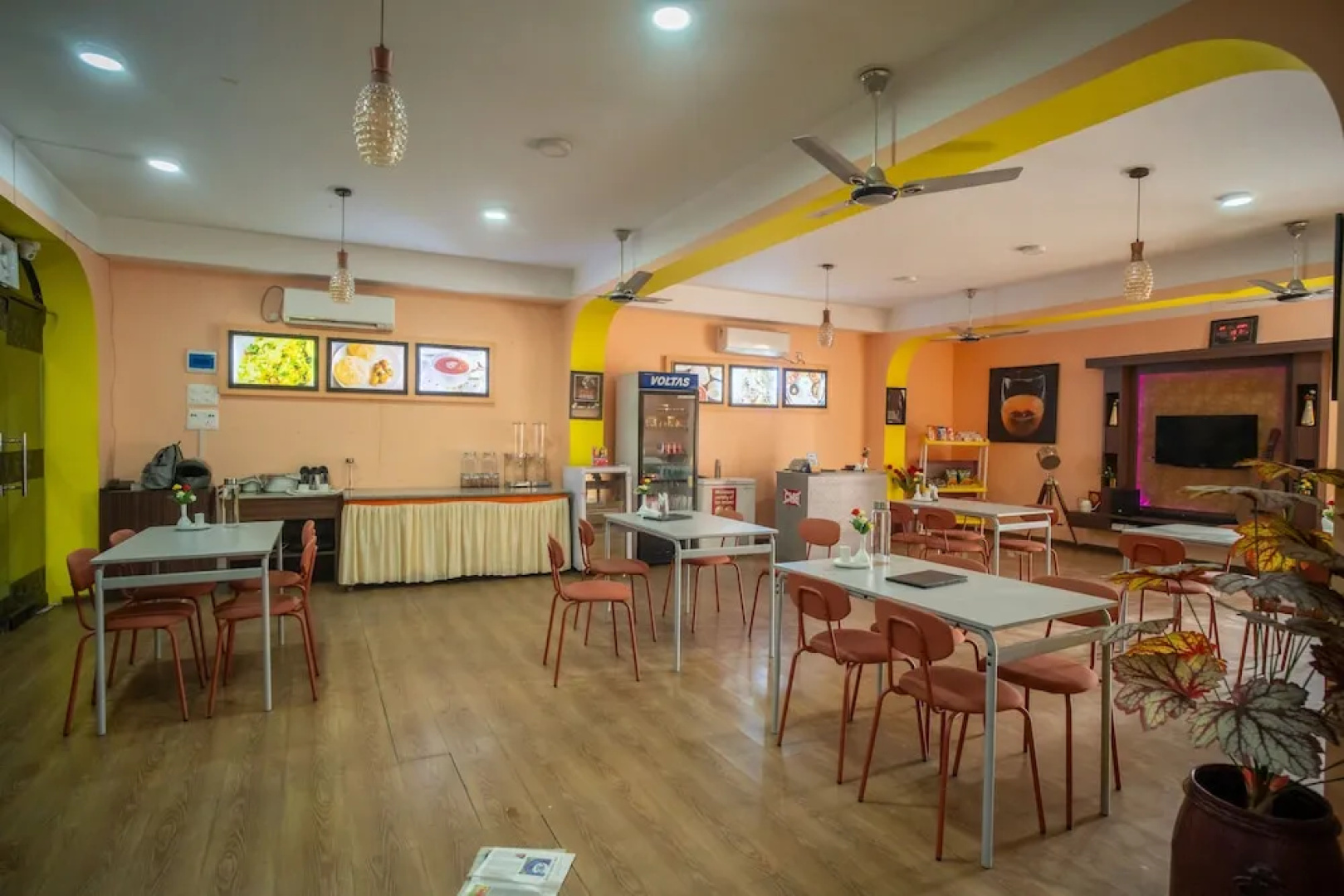 Siliguri Club