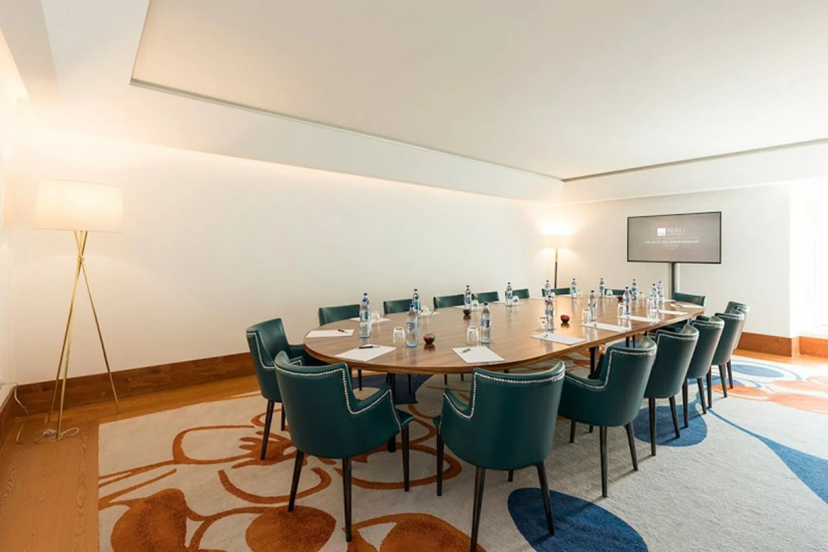 Palácio do Governador - Lisbon Hotel & Spa