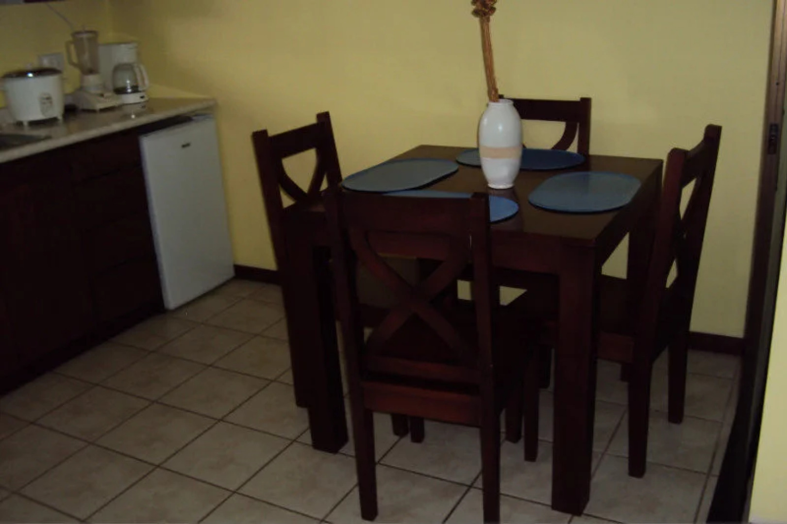 Marina Loft Apart-Hotel